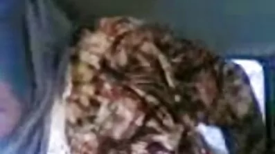 হাঁপানির বাংলা চুদাচুদি ভিডিও ডাউনলোড স্থান