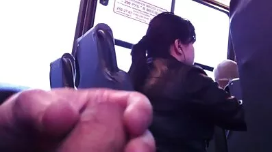 মা বান্ধবীদের বাংলাচুদাচুদি ফিল্ম রসে।