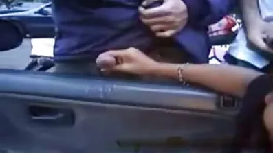 কালো বাংলা চুদাচুদি রাত. দৃশ্য চার, চূড়ান্ত