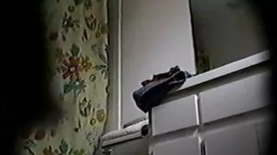 Milfhunter পায়ু পায় বাংলাচুদাচুদি ডাইরেক ভিডিও