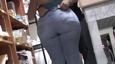 প্রকৃত বাংলা চুদাচুদি mp4 মর্যাদা
