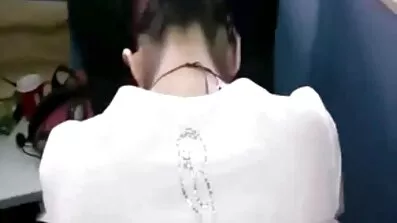 বন্ধু হওয়া আমাদের বাংলাচুদাচুদি ভিডিও স্বার্থে।
