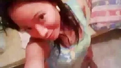 রুম আনন্দের গন্ধ বাংলা চুদাচুদি ভিডি হবে
