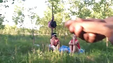 চোখ বাংলাচুদাচুদি চাই ঝাপসা
