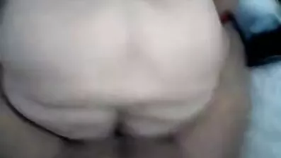 বিশেষ রসালো বাংলাচুদাচুদি সং রসায়ন।