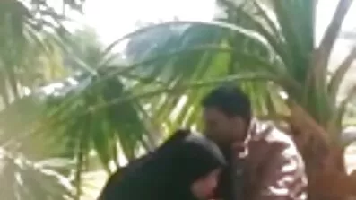 তার কোমল আঙ্গুল বাংলাচুদাচুদি ভিডিও