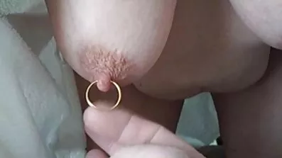 নিরাময় হাত বাংলা চুদাচুদি video