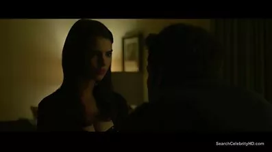 কফি এবং বাংলাচুদাচুদি এক্স সেক্স
