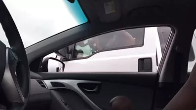 প্রারম্ভিক পাখি এবং cocks বাংলাচুদাচুদি ভিডিও গান