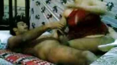 নববর্ষের বাংলা চুদাচুদি ভিডিও নতুন আগের দিন