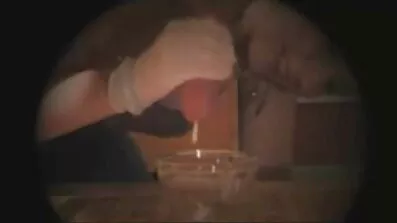 দর্শক বাংলাচুদাচুদি বই কি পায়ু পছন্দ করবে?