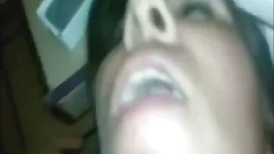 মাখন এবং বীর্যে বাংলা চুদাচুদি hd ক্রিম