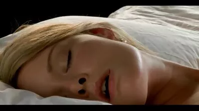 একবার এলে জয়েন করো বাংলাচুদাচুদি চাই