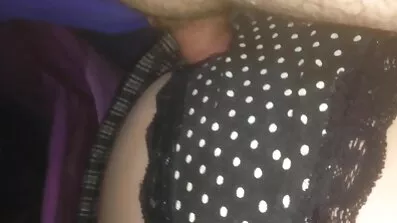 নিতম্বের ক্রীড়া বিভাজন বাংলা চুদাচুদি ভিডিও নতুন