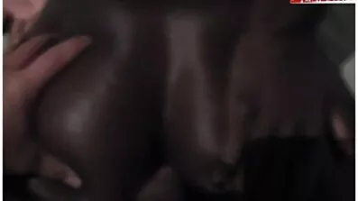 এমজে