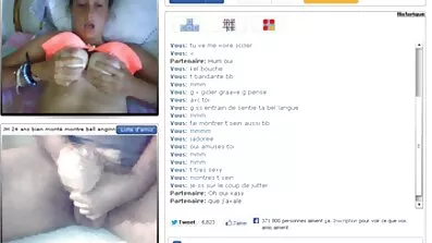 ব্যক্তিগত ত্রয়ী বাংলা চুদাচুদি xnxx পাঠ।