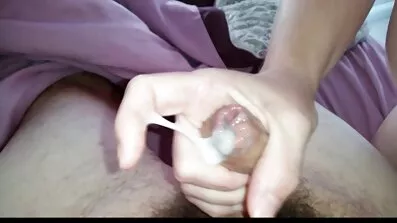 তার ক্ষেত্রে পেশাদার বাংলাচুদাচুদি বিডিও
