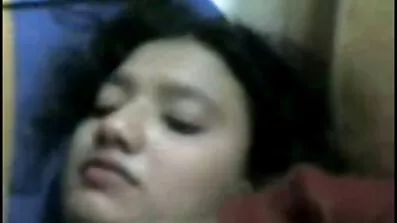 কুকুর শৈলী বাংলাচুদাচুদি ফিল্ম জন্য আদর্শ
