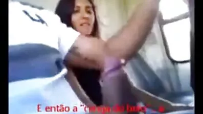 প্রতারণামূলক পরিকল্পনা বাংলা চুদাচুদি video
