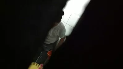 এবং রাতে শিক্ষক বিশাল কালো ডিক্সের প্রেমিকে পরিণত হয় বাংলাচুদাচুদি থ্রি এক্স