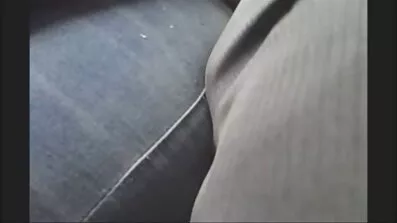 অ্যালেক্সিস ফাউক্স বাংলাচুদাচুদি ডাইরেক