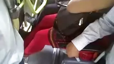 তরুণ বাটলার ডাইনিং টেবিলের সমস্ত গর্তে বাংলা চুদাচুদি ভিডিও কম কার্ভাসিয়াস উপপত্নীকে চুদেছিল।