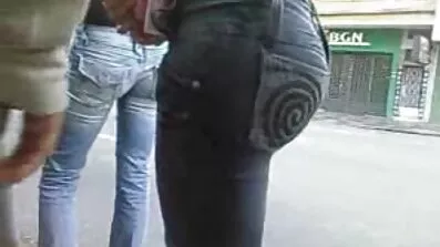 ইভের বাংলাচুদাচুদি সং ওয়ান্ডারল্যান্ড