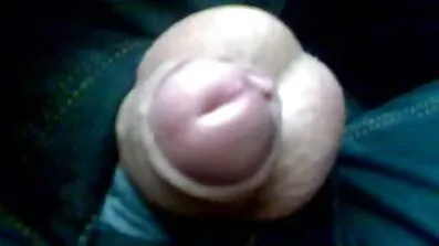 বাধা বাংলা চুদাচুদি ভিডিও