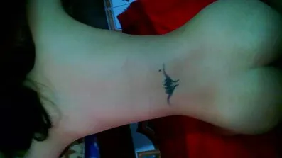 শেরিডানের জন্য বাংলা চুদাচুদি xnxx স্ট্র্যাপন