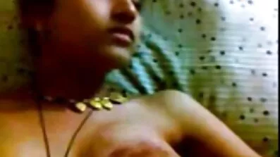 একটি সমাধান করা মামলা একটি বাংলা চুদাচুদি ভিডি যৌনসঙ্গম সঙ্গে উদযাপন করা উচিত
