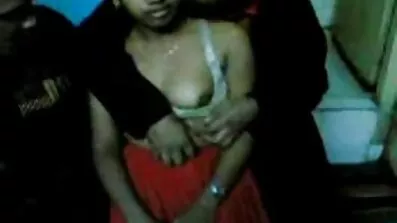 সৈকত বাংলা চুদাচুদি ভিডিও ডাউনলোড ঋতু খোলা