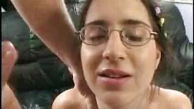 সার্জেন্ট ড্রিল। বাংলা চুদাচুদি ভিডিও xxx