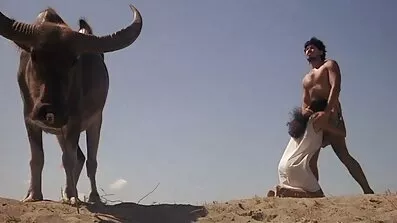 একটি বাংলাচুদাচুদি ভিডিও অযৌক্তিক প্রত্যাশা
