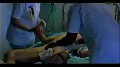 বড়দিনের বাংলা চুদাচুদি প্রস্তুতি