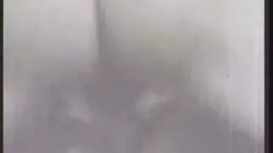 অংশীদার ছাড়া বাংলাচুদাচুদি বই