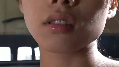 পাবলিক এলাকা অ ধূমপান বাংলাচুদাচুদি দেখান