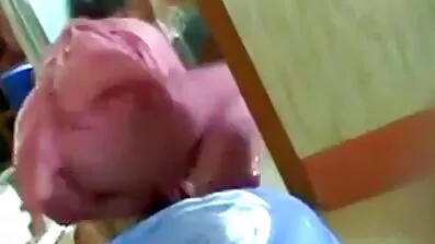 মেজাজের রঙ গোলাপী বাংলাচুদাচুদি থ্রি এক্স