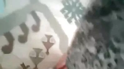 এশিয়ান রাইডার বাংলা চুদাচুদি রাঞ্চ