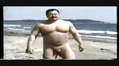 মৃদু বাংলাচুদাচুদি গান শারীরিক কার্যকলাপ