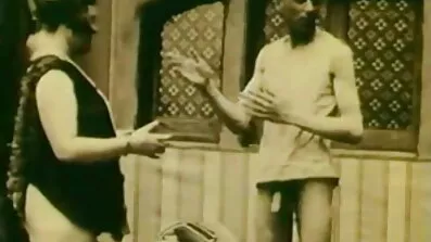 শুক্রাণু ভরা সরাসরি বাংলাচুদাচুদি