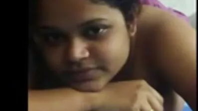 ডিনার Aubrey: প্রথম বাংলা বাংলাচুদাচুদি কোর্স