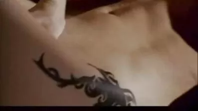 অ্যানাল কোলাব। বাংলাচুদাচুদি দেখান