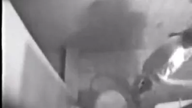 ভুলে না যাওয়ার বাংলাচুদাচুদি মুভি উপায়।