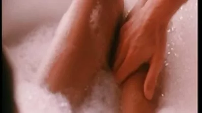 আমি বাংলাচুদাচুদি ভিডিও দেখাও এটা আমার মত চাই