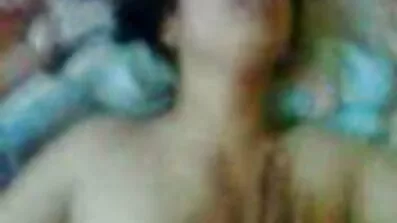 ঝাঁপ দাও বাংলাচুদাচুদি video এবং বিরক্ত হও।