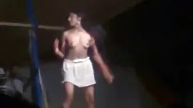 পায়ূ বাংলা চুদাচুদি sex অহংকেন্দ্রিকতা