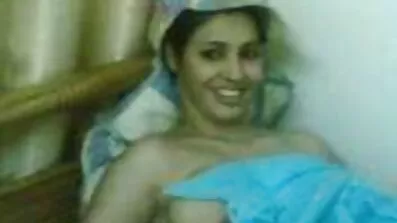 মুক্তির বাংলাচুদাচুদি সেক্সি কোন সুযোগ নেই