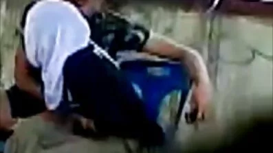ন্যায্য প্যারানিয়া। বাংলাচুদাচুদি সং