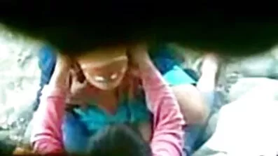 জিম বাংলা বাংলাচুদাচুদি বস।
