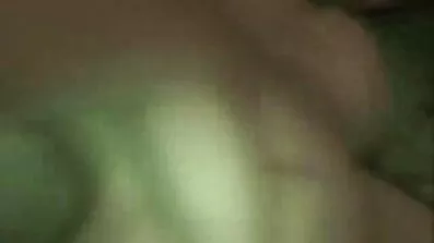 মলদ্বার আসক্তি বাংলাচুদাচুদি